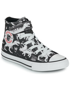 Converse CHUCK TAYLOR ALL STAR 1V