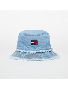 ■Nike■ Apex Denim Bucket Hat M Aegean Storm Thunder Blue W Nike Apex Denim Bucket Hat Aegean Storm - Thunder Blue