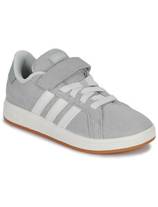 adidas GRAND COURT 00s EL C