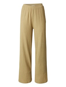 EDITED Nadrág 'Isobel' teveszín