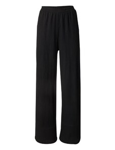 EDITED Nadrág 'Isobel' fekete