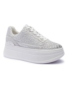 Michael Kors Sneakers tornacipő HAYES