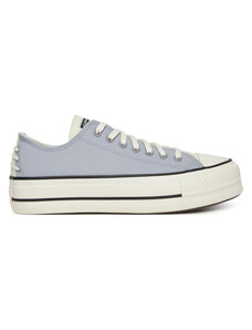 Tornacipő Converse
