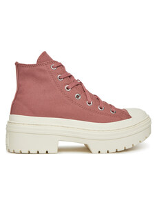 Tornacipő Converse