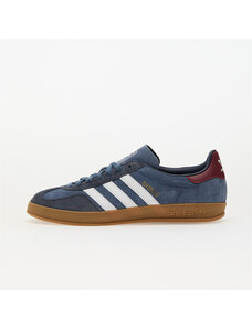 adidas Originals adidas Gazelle Indoor Prloin/ Ftw White/ Shadow Navy