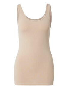 JDY Top 'JDYAVA' bézs