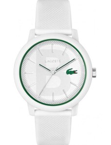 Lacoste 2011169