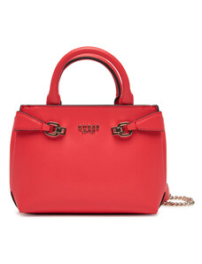 Táska Guess