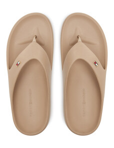 Flip-flops Tommy Hilfiger