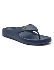 Tommy Hilfiger Flipflop