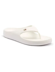 Tommy Hilfiger Flipflop