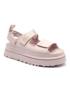 UGG Szandál W GOLDENGLOW
