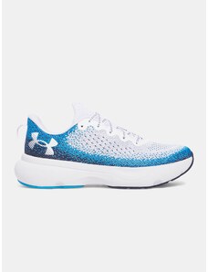 Men's shoes Under Armour UA Infinite - Men's