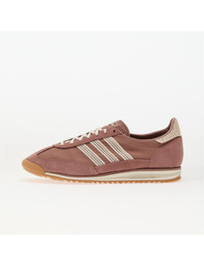 adidas Originals adidas SL 72 Og W Warm Clay/ Wonder White/ Off White
