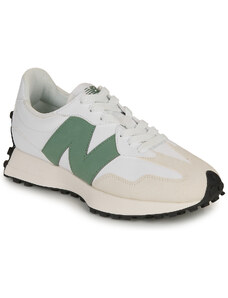 New Balance 327