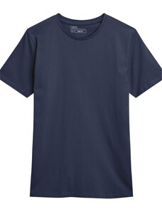 Next Póló tengerészkék