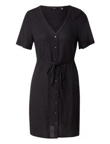 VERO MODA Ruha 'VMMymilo' fekete