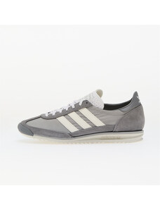 adidas Originals adidas SL 72 Og W Grey Two/ Off White/ Grey Three