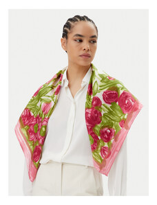 Kendő Weekend Max Mara