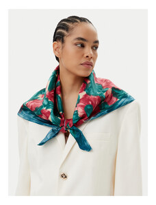 Kendő Weekend Max Mara