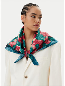 Kendő Weekend Max Mara