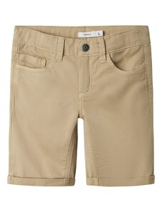 NAME IT Farmer 'NKMSilas Isak' teveszín