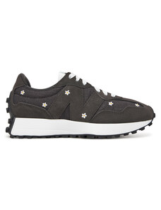 Sportcipők New Balance