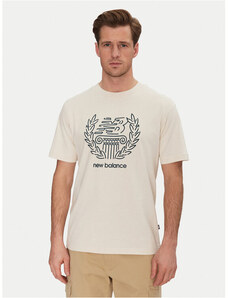 Póló New Balance