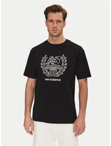 Póló New Balance