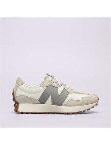 New Balance U327Lt Női Cipők Sportcipő U327LT Bézs