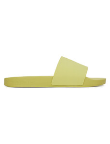 Papucs Calvin Klein Jeans