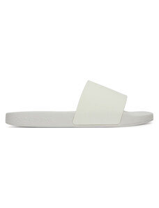 Papucs Calvin Klein Jeans