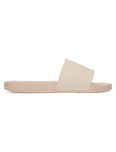 Papucs Calvin Klein Jeans