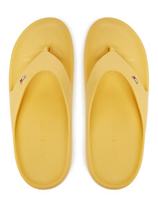 Flip-flops Tommy Hilfiger