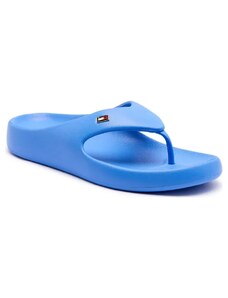 Tommy Hilfiger Flipflop