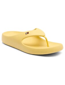 Tommy Hilfiger Flipflop
