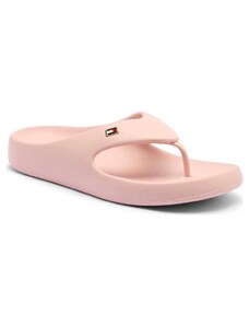Tommy Hilfiger Flipflop