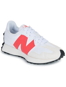 New Balance 327