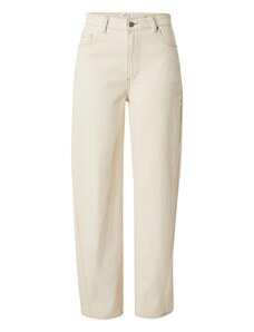 EDITED Farmer 'Mathilda' bézs / bézs melír