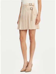 Rakott szoknya Maryley