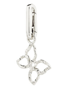 Pilgrim Medál ezüst