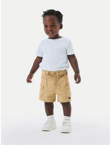 Szövet rövidnadrág NAME IT