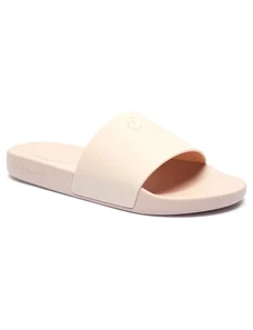 Calvin Klein Jeans Papucs