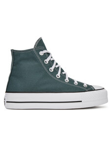 Tornacipő Converse