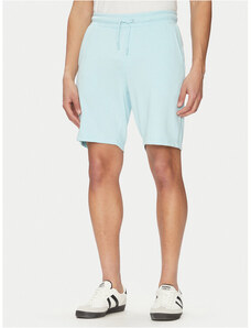 Sport rövidnadrág Blend