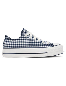 Tornacipő Converse