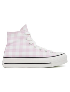 Tornacipő Converse
