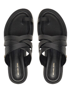 Flip-flops MICHAEL Michael Kors