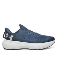 Futócipő Under Armour