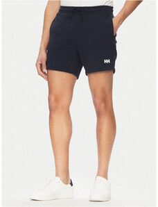 Sport rövidnadrág Helly Hansen